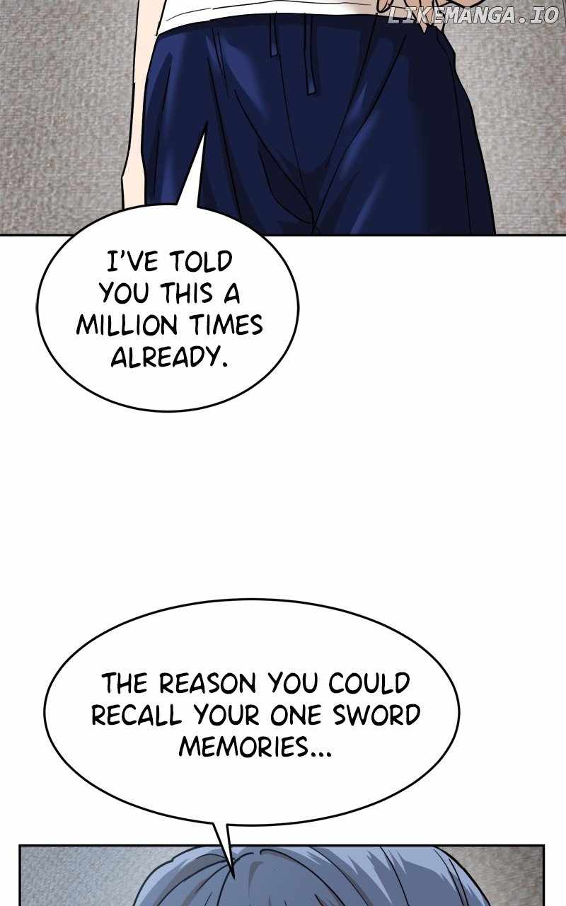 Double Click Chapter 184 82